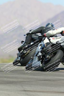 media/Oct-06-2024-Race Pace (Sun) [[d7d39ec7ad]]/10-Turn 9 Backside (1105am)/